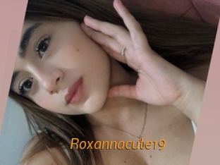 Roxannacute19