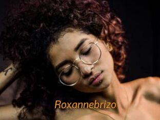 Roxannebrizo