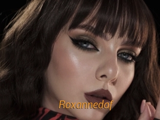 Roxannedaf