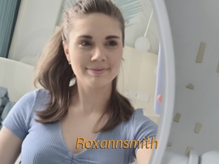 Roxannsmith