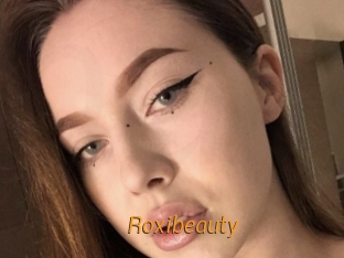Roxibeauty