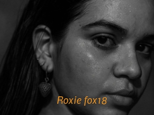 Roxie_fox18