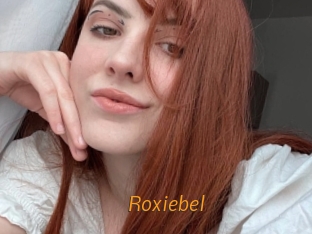 Roxiebel