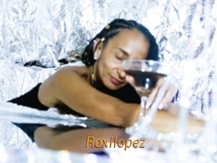 Roxilopez
