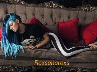 Roxsanaroxs