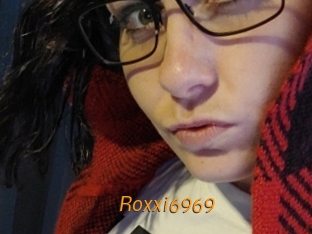 Roxxi6969