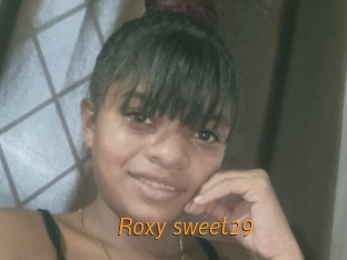 Roxy_sweet29