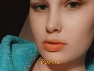 Roxy19
