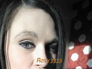 Roxy3333