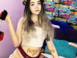 Roxy_phienix