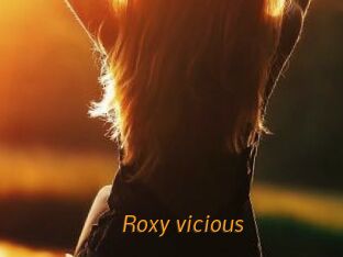 Roxy_vicious