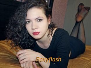 Roxyflash