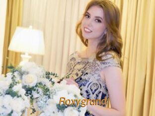 Roxygrand