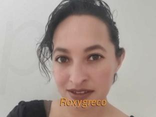 Roxygreco