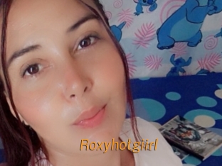 Roxyhotgiirl
