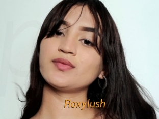Roxylush