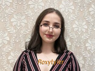 Roxytyler