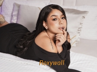 Roxywall