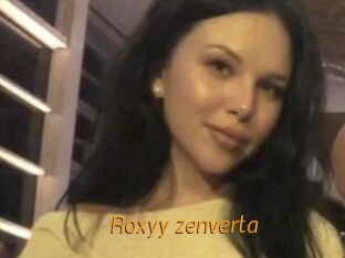 Roxyy_zenverta