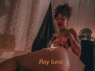Roy_luna
