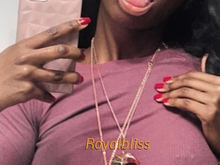 Royalbliss