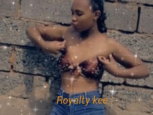 Royalty_kee