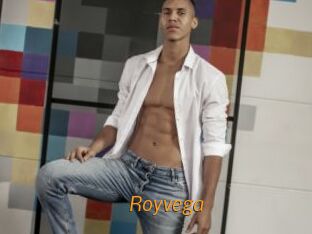 Royvega