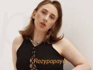 Rozypapaya