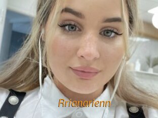 Rrianarienn