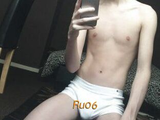 Ru06
