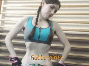 Rubbergirl87