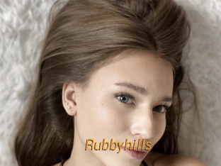 Rubbyhills