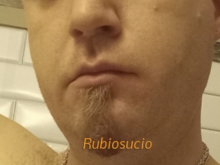 Rubiosucio