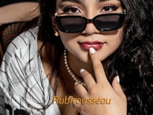 Rubirousseau
