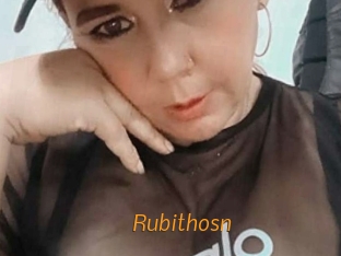 Rubithosn