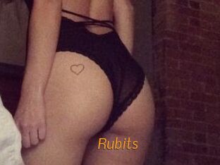 Rubits
