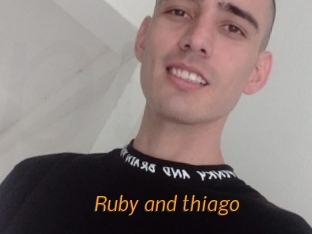 Ruby_and_thiago