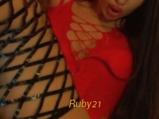 Ruby21
