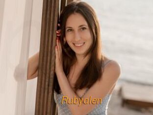 Rubyalen