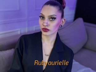 rubyaurielle Porn University