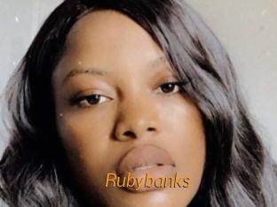 Rubybanks