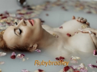 rubybradley Porn University
