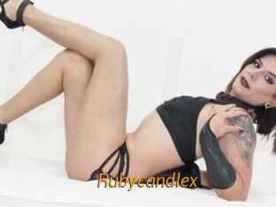 Rubycandlex