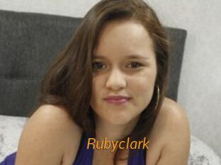 Rubyclark