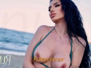 Rubyconnor