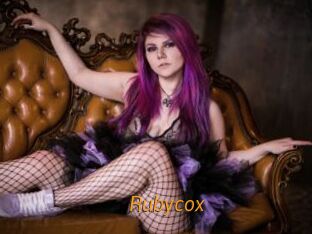 Rubycox