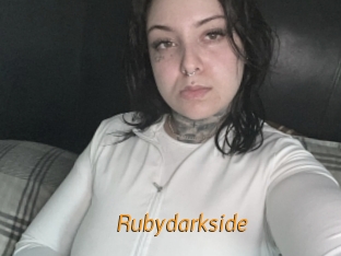 Rubydarkside
