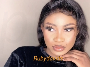 Rubydavids