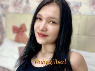 Rubygilbert