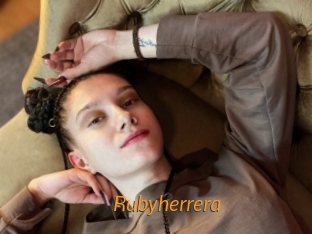 Rubyherrera